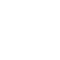Chào mừng đến với Football Score