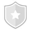 Deportivo Maipu